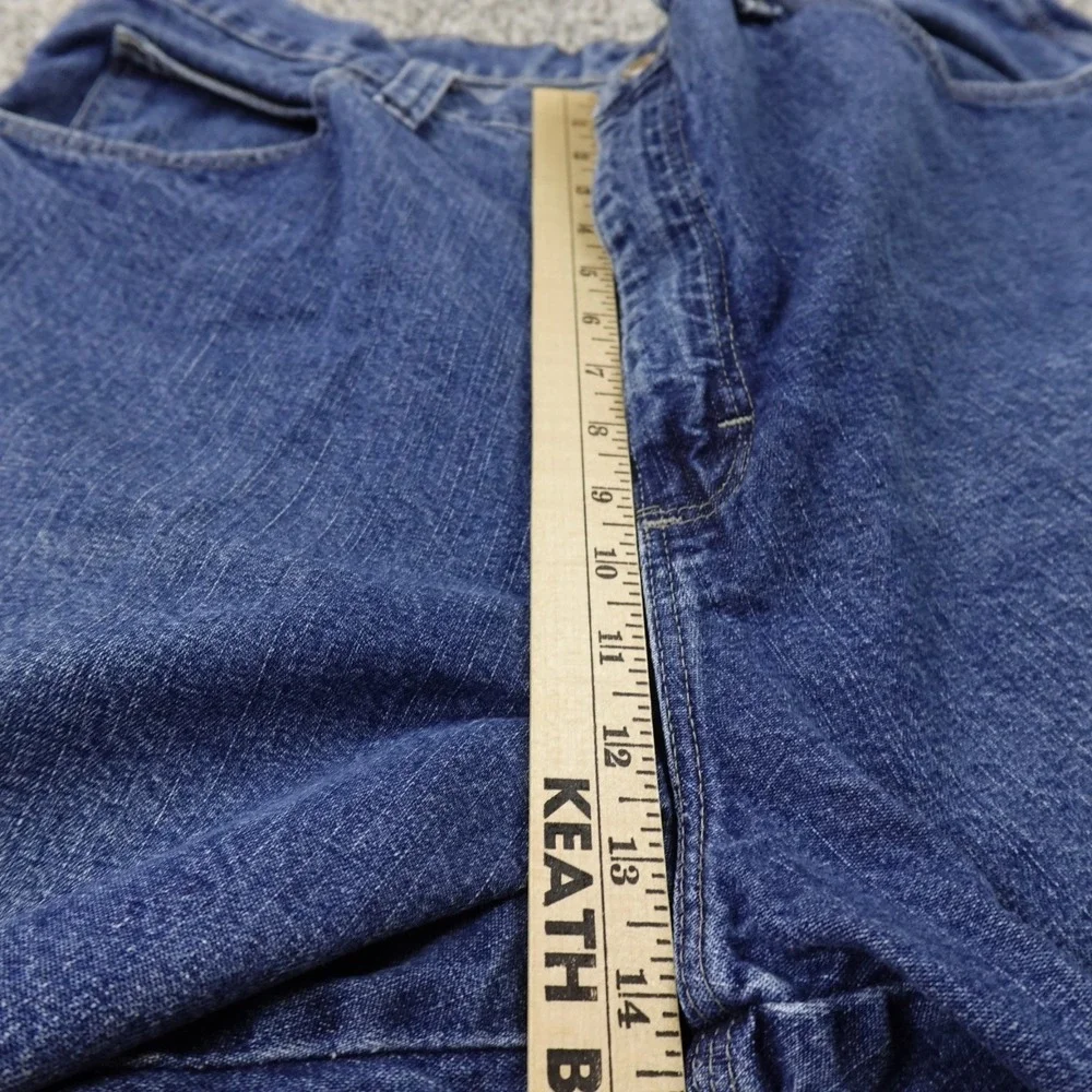 Wrangler shorts mens